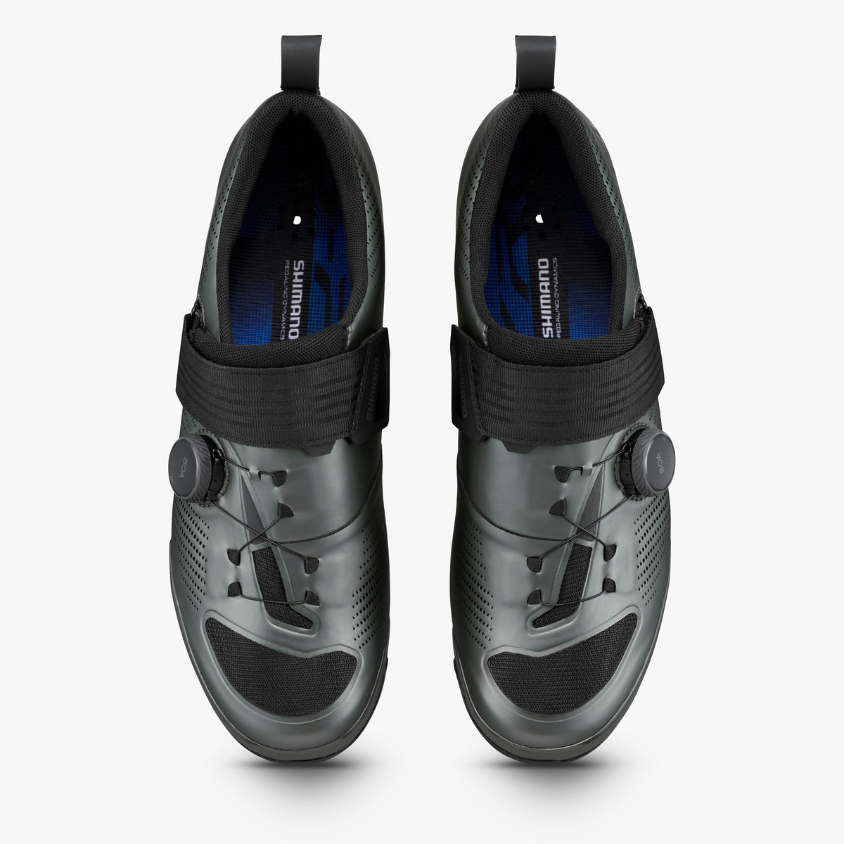 S-phyre SH-TR903 Triathlon Shoes