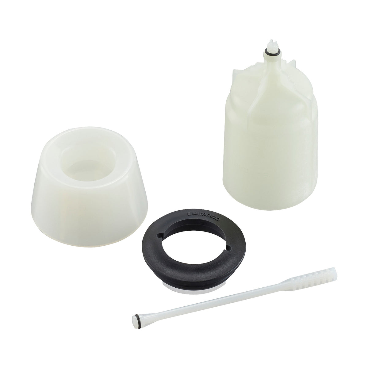 TL-BR003 Funnel Unit for Bl (M5 Screw)