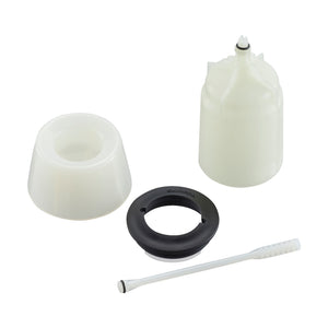 TL-BR003 Funnel Unit for Bl (M5 Screw)