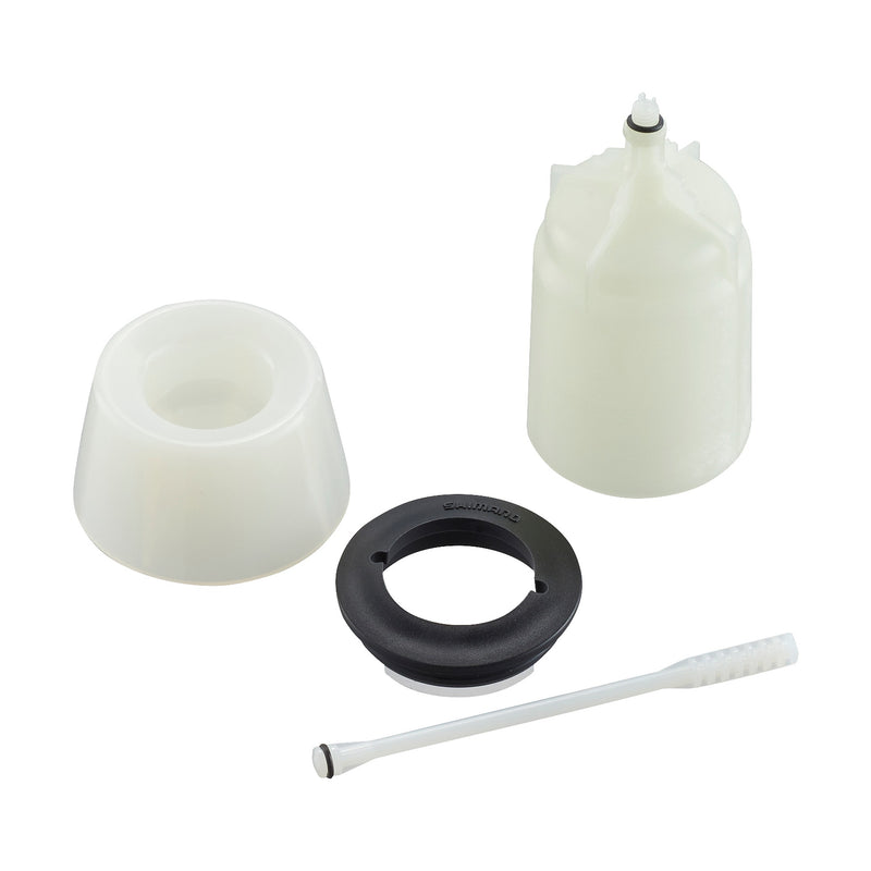 TL-BR003 Funnel Unit for Bl (M5 Screw)