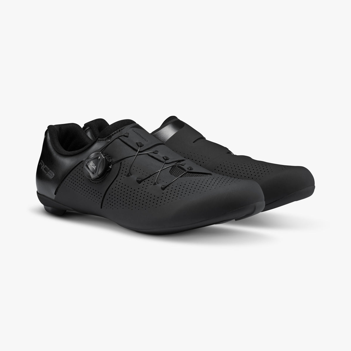 SH-RC302 Wide Road Shoes