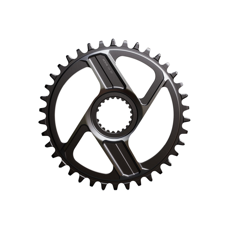 SM-CRM96 Chainring