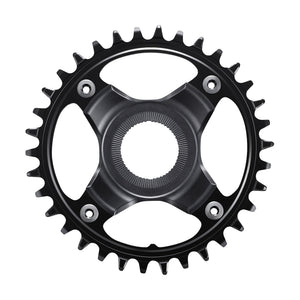 SM-CRE80-B Chainring