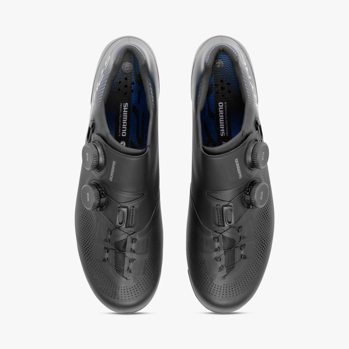 S-phyre SH-RC903 Wide Road Shoes