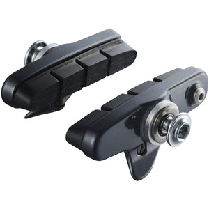BR-6800 R55C4 Cartridge Type Brake Shoe Set (Pair) R55C4