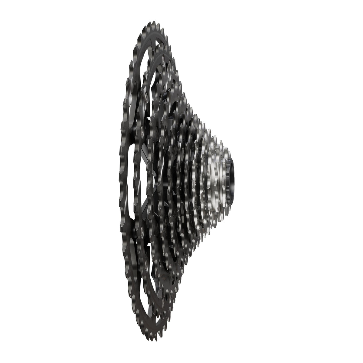 CS-M9200-12 Xtr Cassette - 12SPD