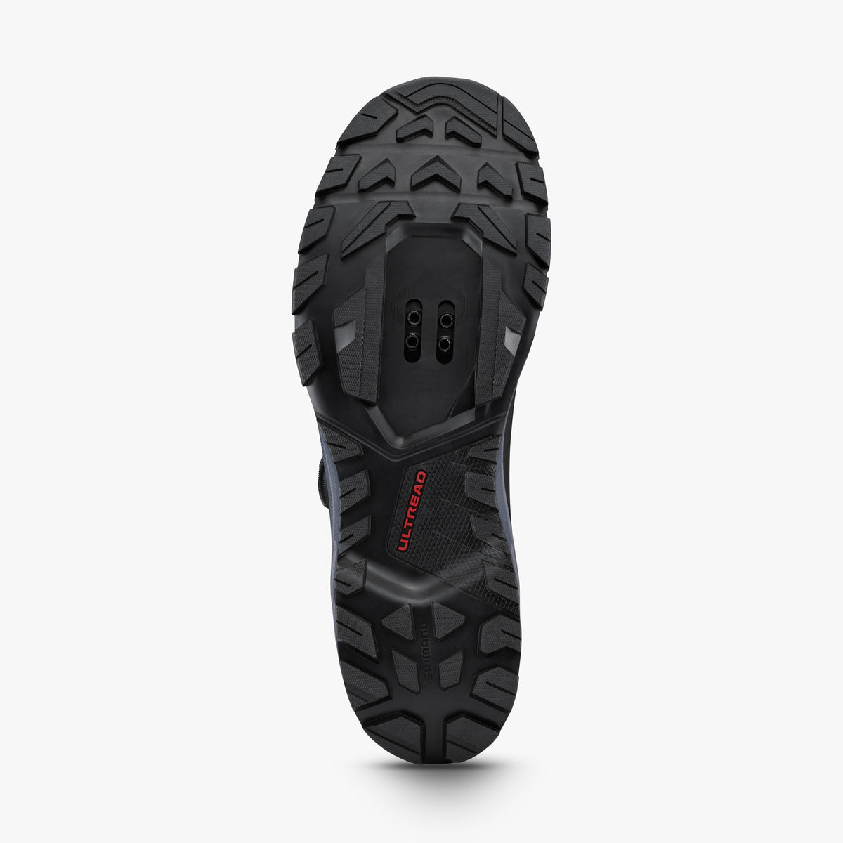 SH-EX700 Touring Shoes