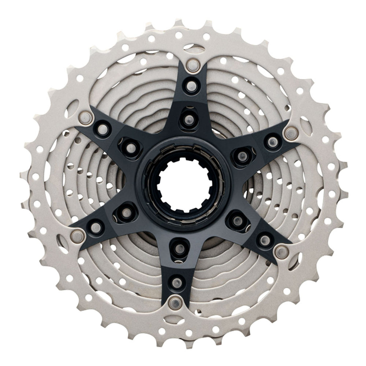 CS-HG300 CS-HG800 Cassette