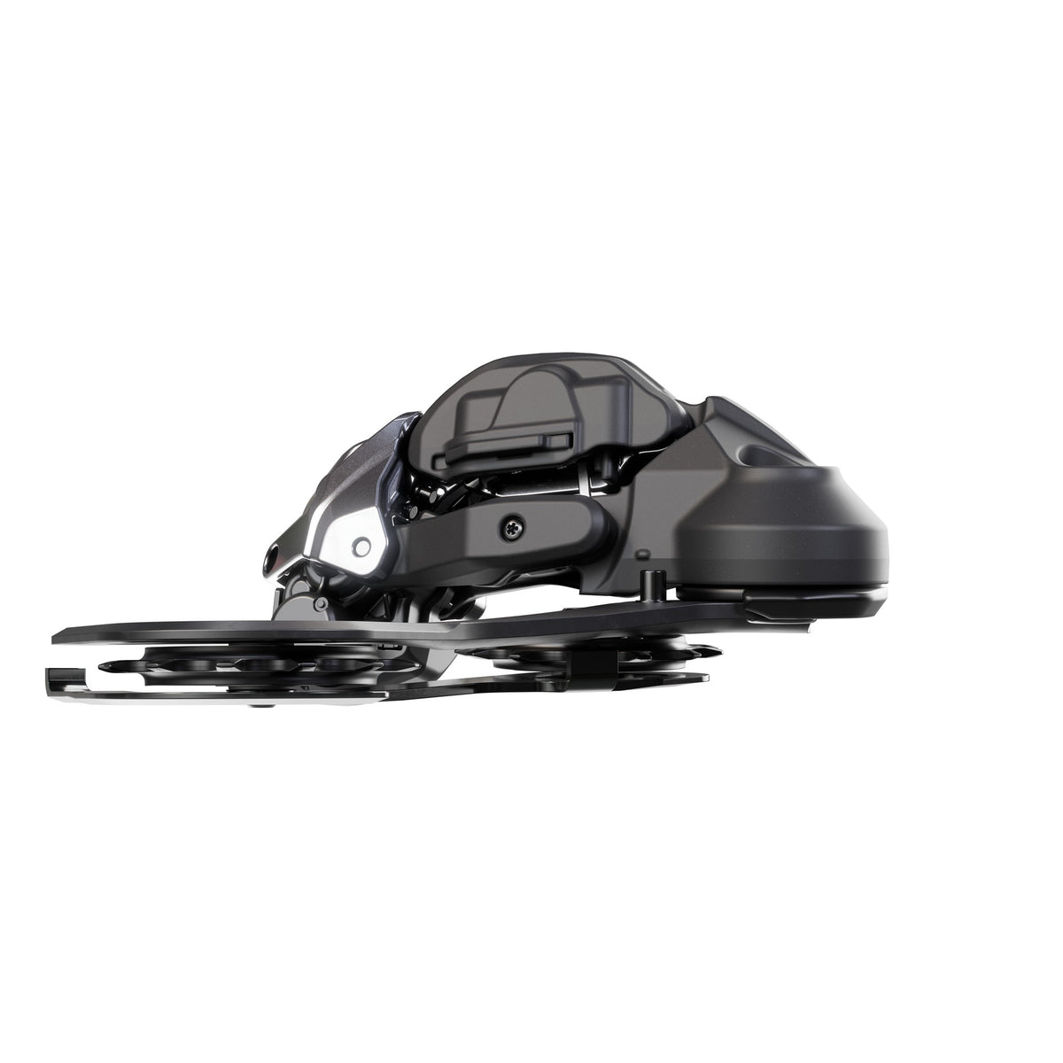 RD-M9250-SGS Xtr Di2 Rear Derailleur 12-speed for 10-51T Cassette