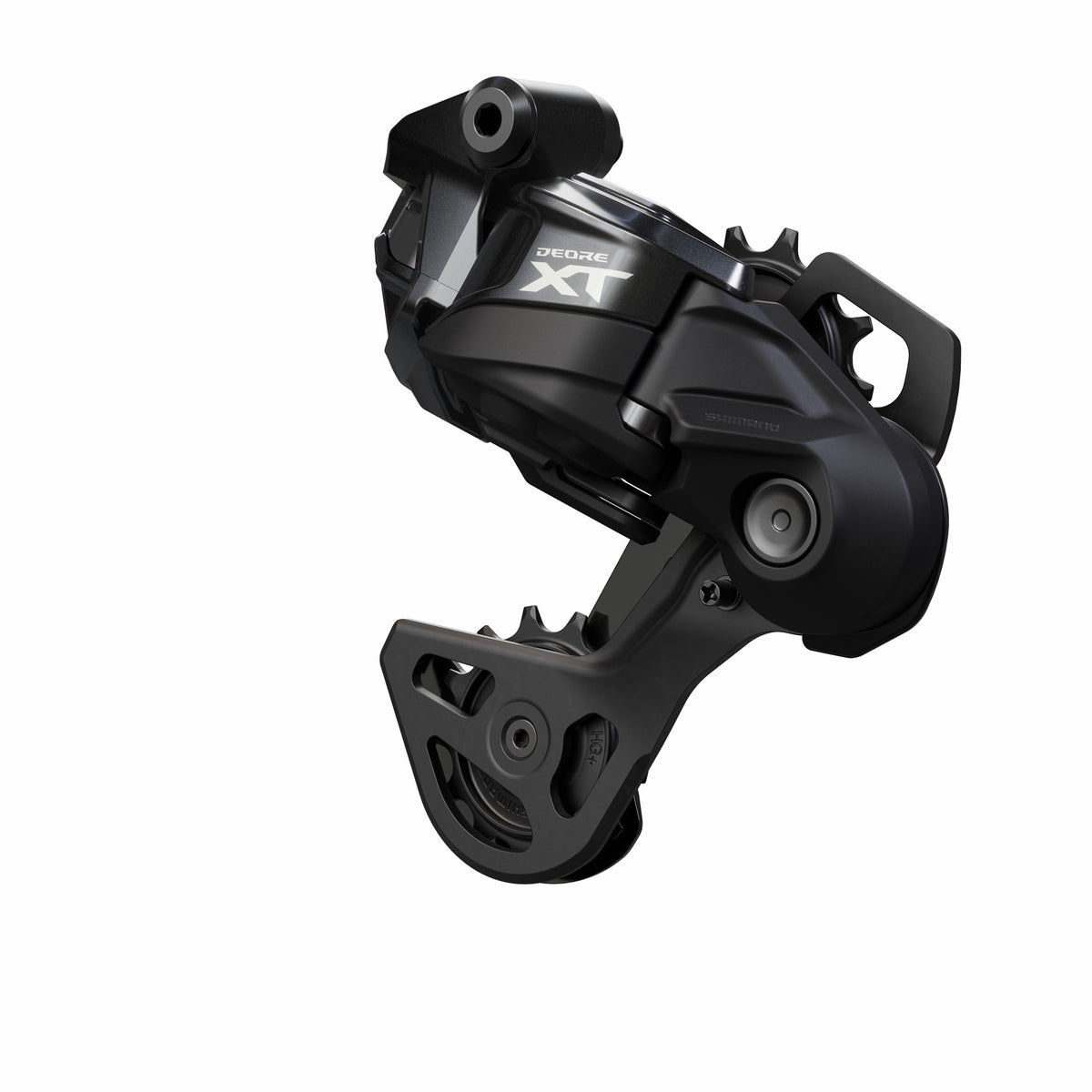 RD-M8250-GS Deore Xt Di2 Rear Derailleur 12-speed for 9-45T Cassette