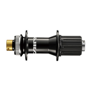 FH-M820 Saint Rear Hub 12mm