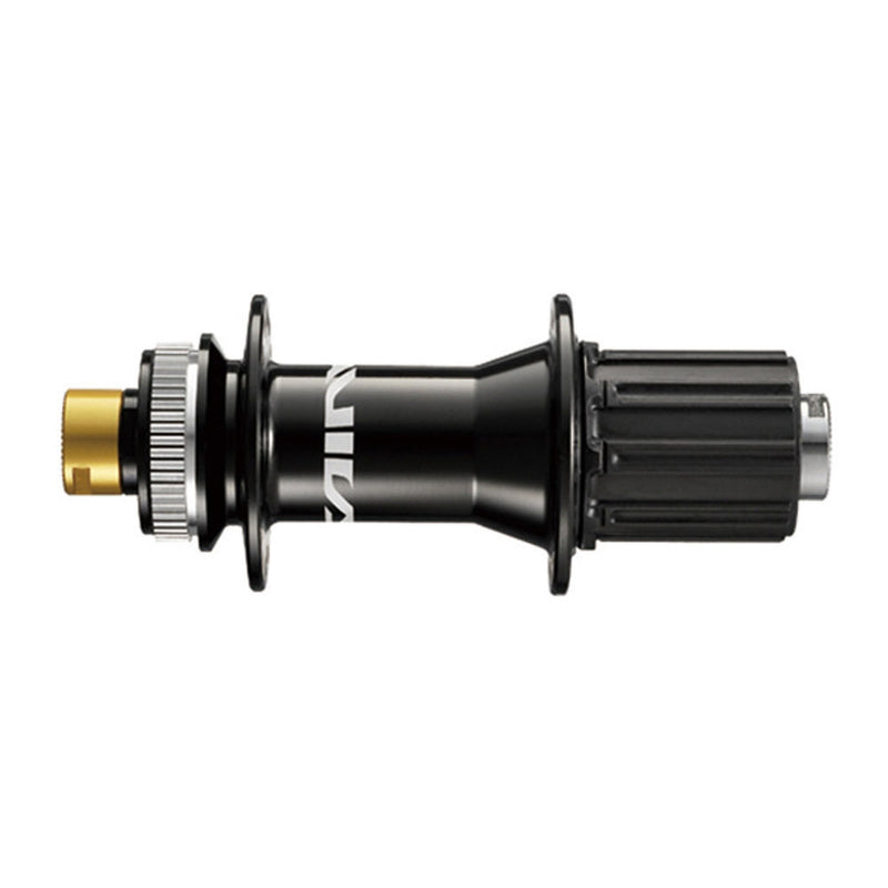 FH-M820 Saint Rear Hub 12mm