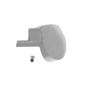 ST-R8000 R.h.name Plate & Fixing Screw