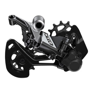 RD-M9100 Xtr Rear Derailleur (1x12)