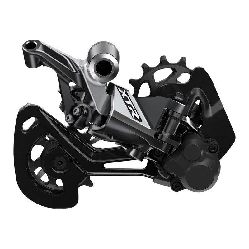 RD-M9100 Xtr Rear Derailleur (1x12)