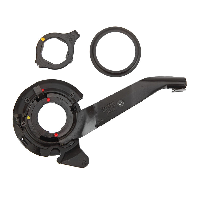 CJ-S700 Cassette Joint Unit for Belt Drive System