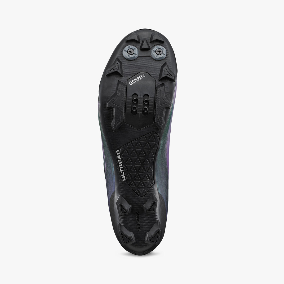 SH-XC703 Mountain Bike Shoes