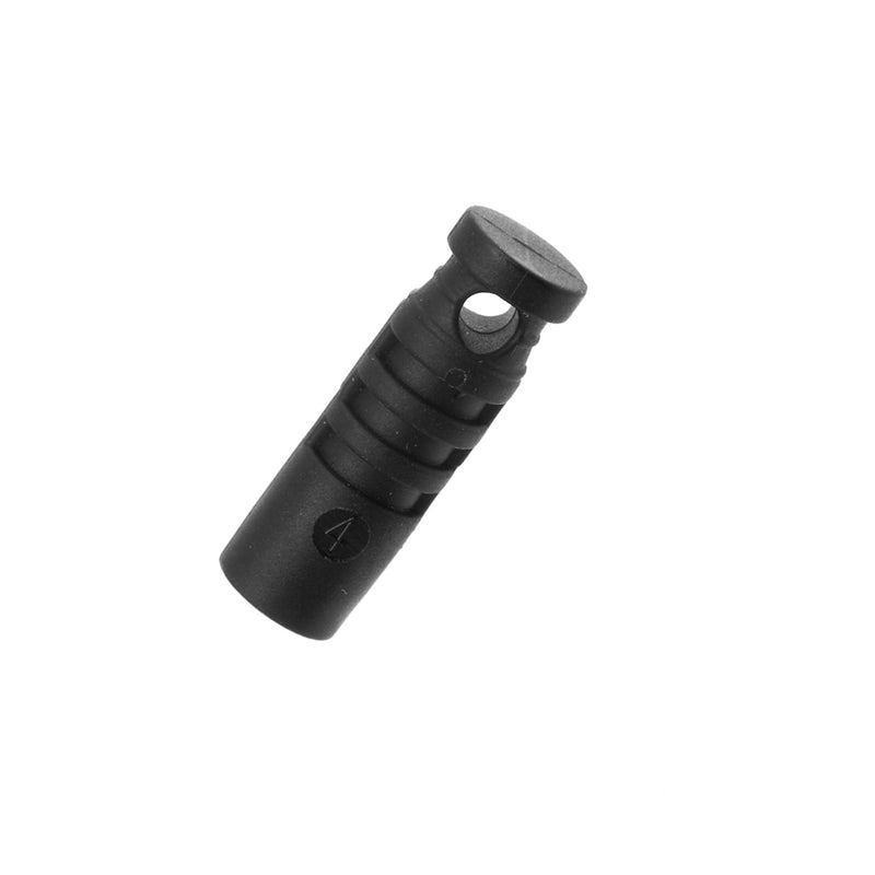 ST-6770 Dummy Plug St