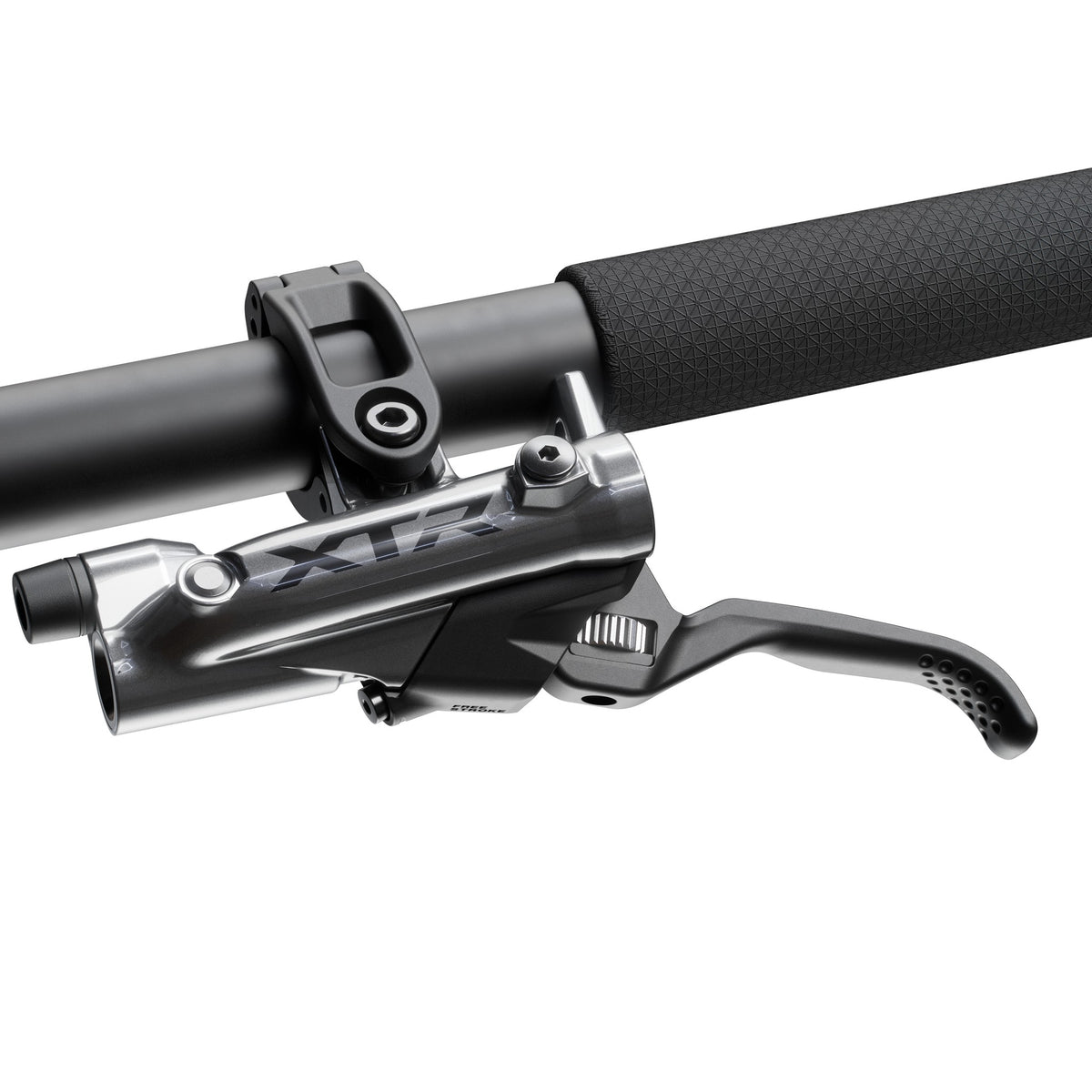 BL-M9220 Xtr Enduro Brake Lever