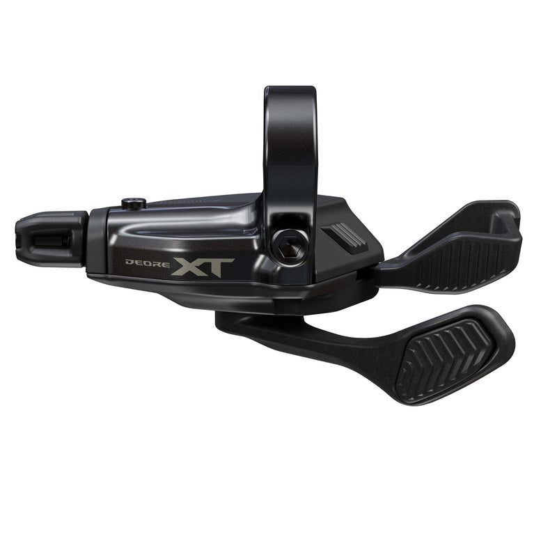 Deore Xt SL-M8200 Deore-xt Shift Lever, 12-speed