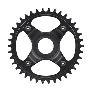 SM-CRE80-12-B Chainring