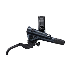 BL-M7100 Slx Brake Lever