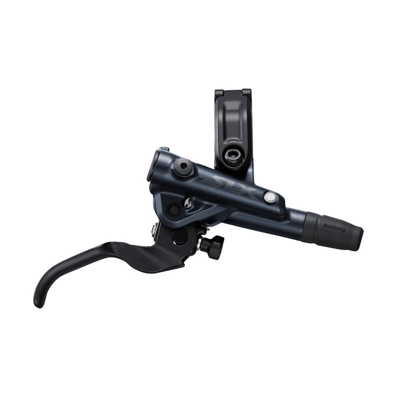 BL-M7100 Slx Brake Lever