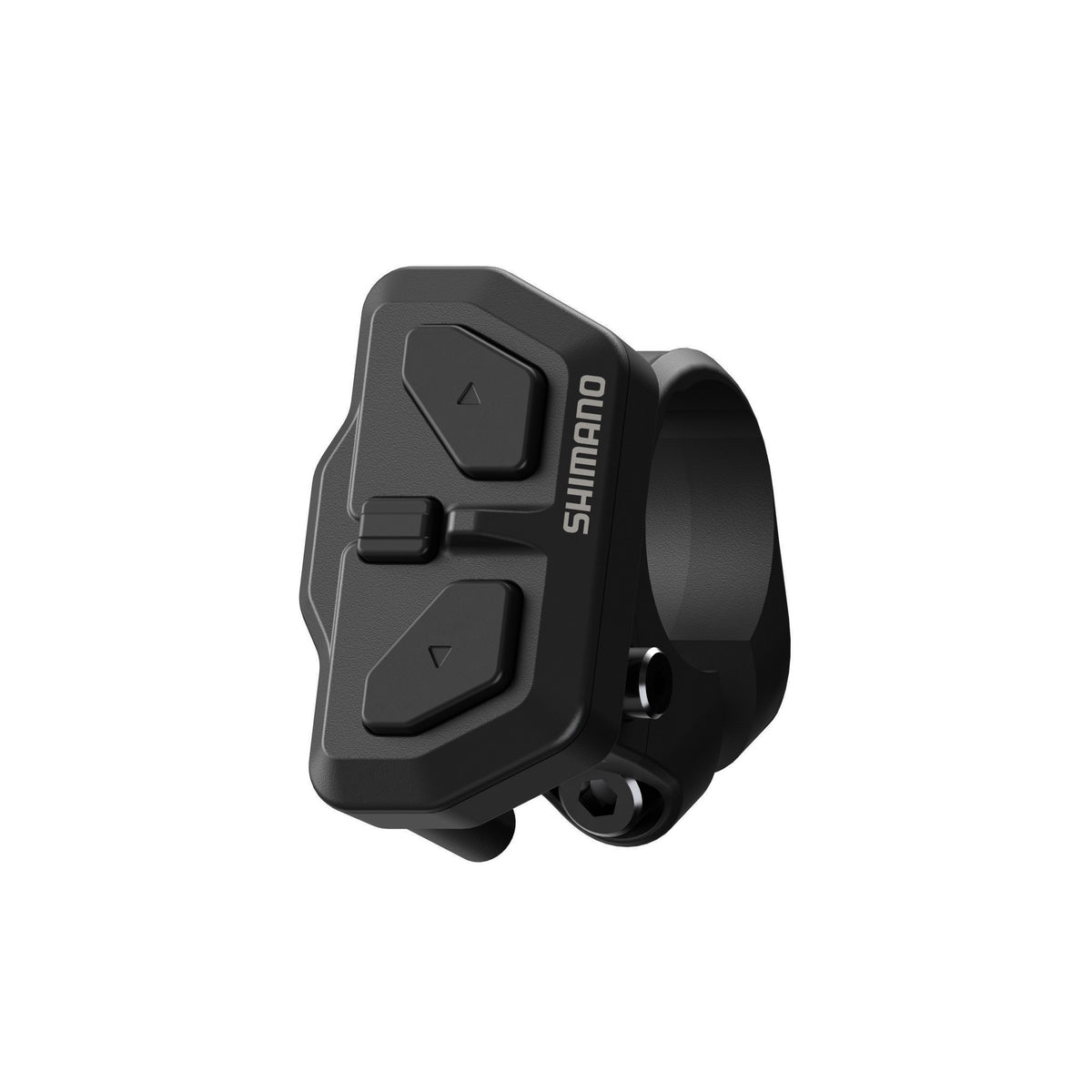 SW-EN600 Switch