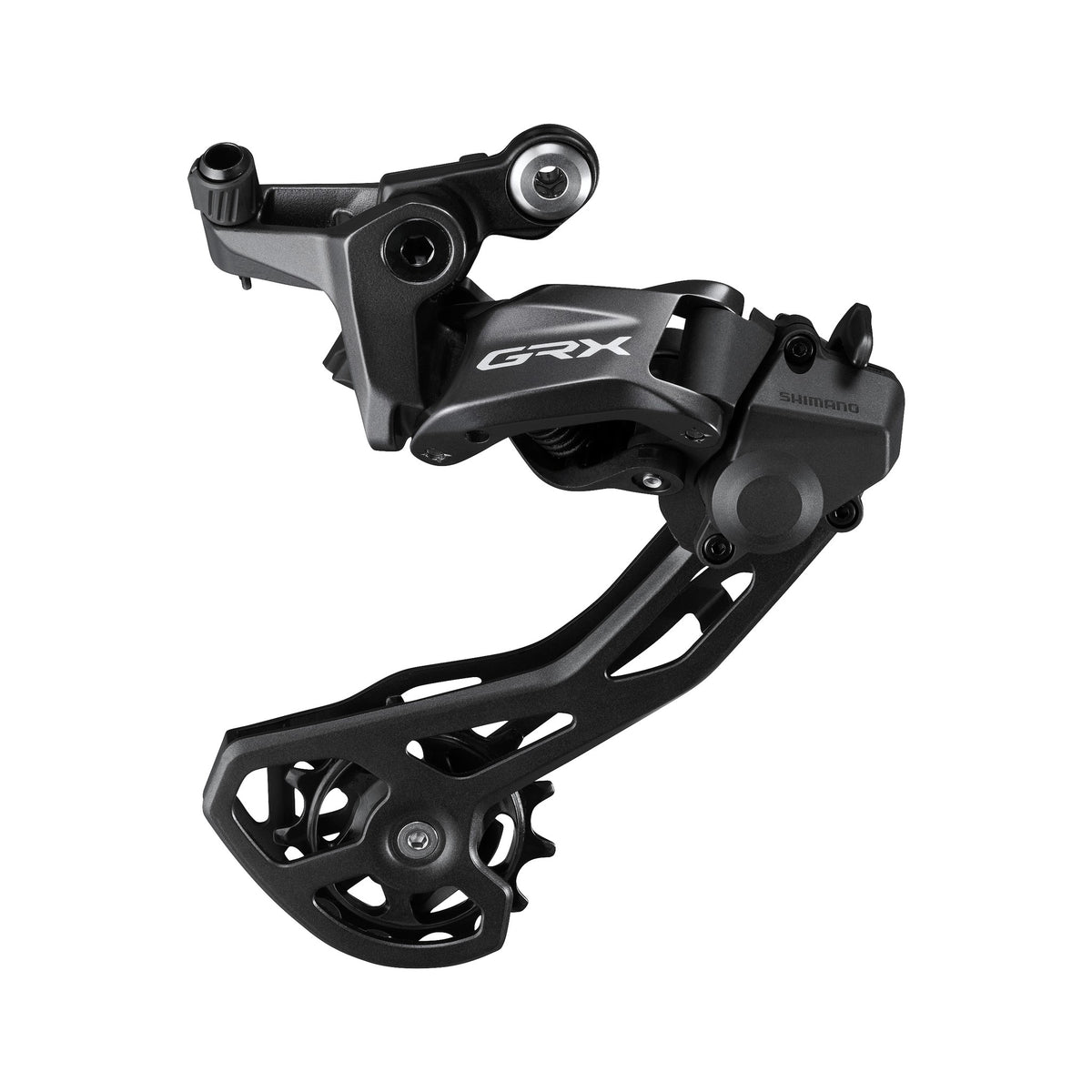 RD-RX820 Grx Rear Derailleur