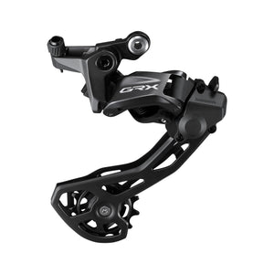 RD-RX820 Grx Rear Derailleur