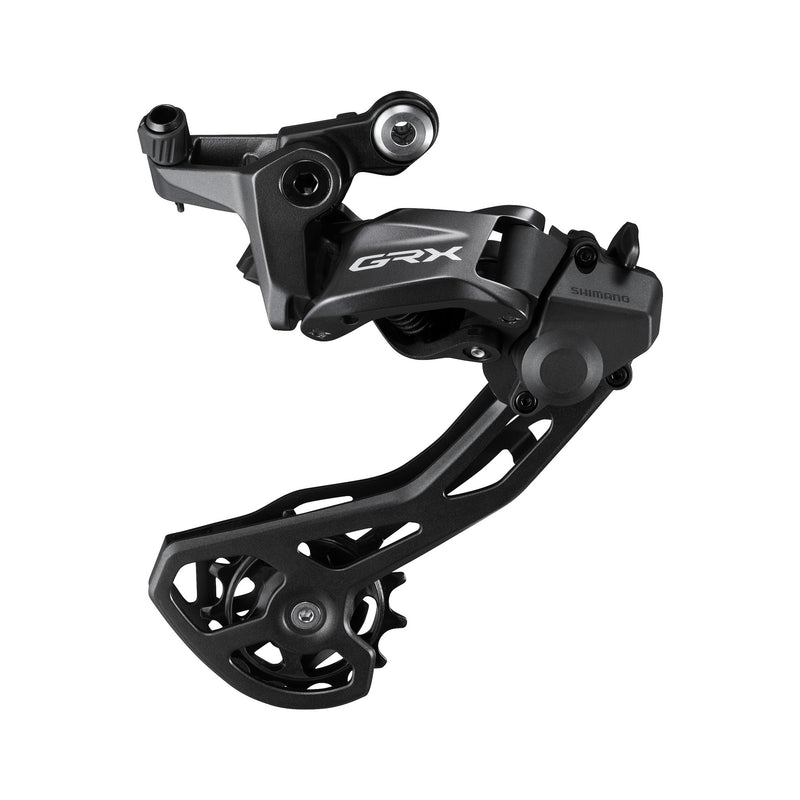RD-RX820 Grx Rear Derailleur