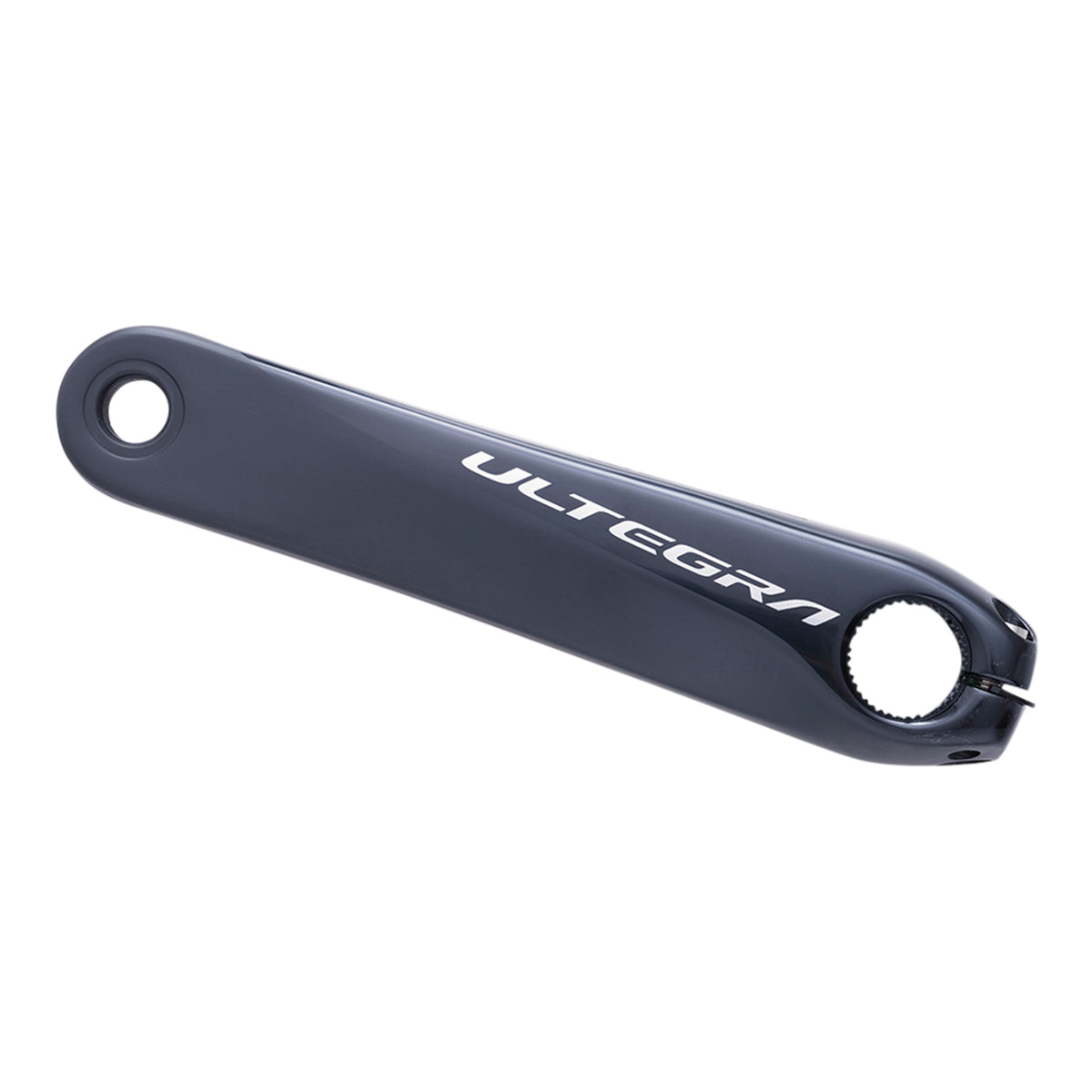 FC-R8000 Left Hand Crank Arm Unit