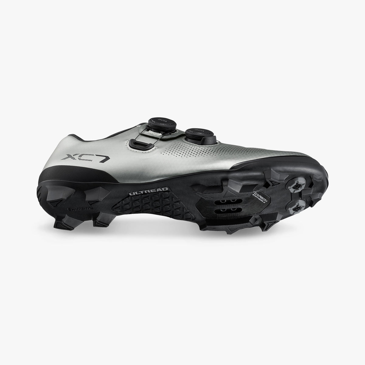 SH-XC703 Mountain Bike Shoes