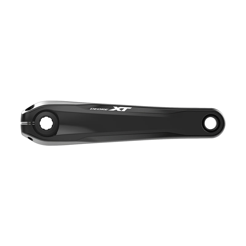 FC-M8150 Deore Xt Crankset