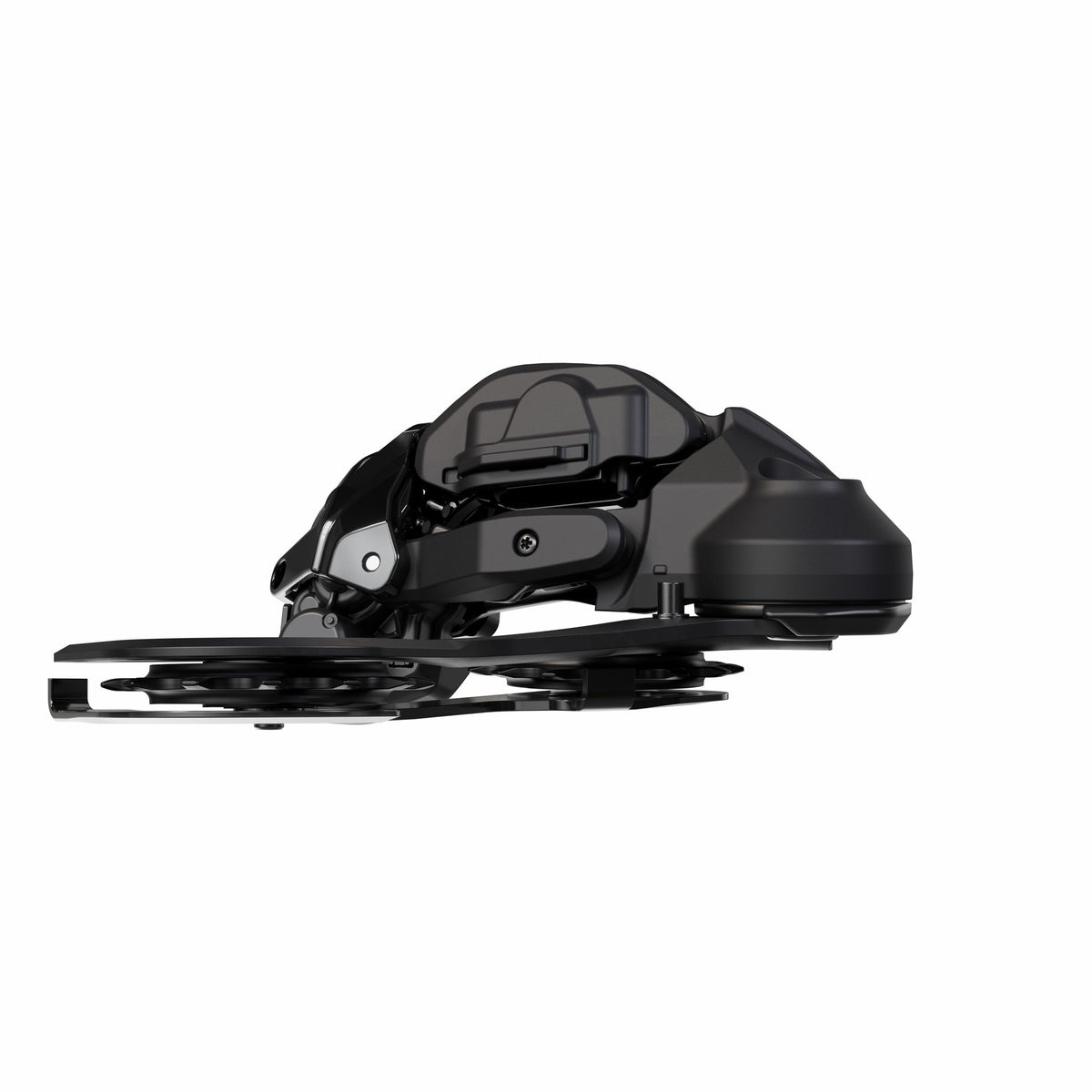 RD-RX827 Grx Rear Derailleur