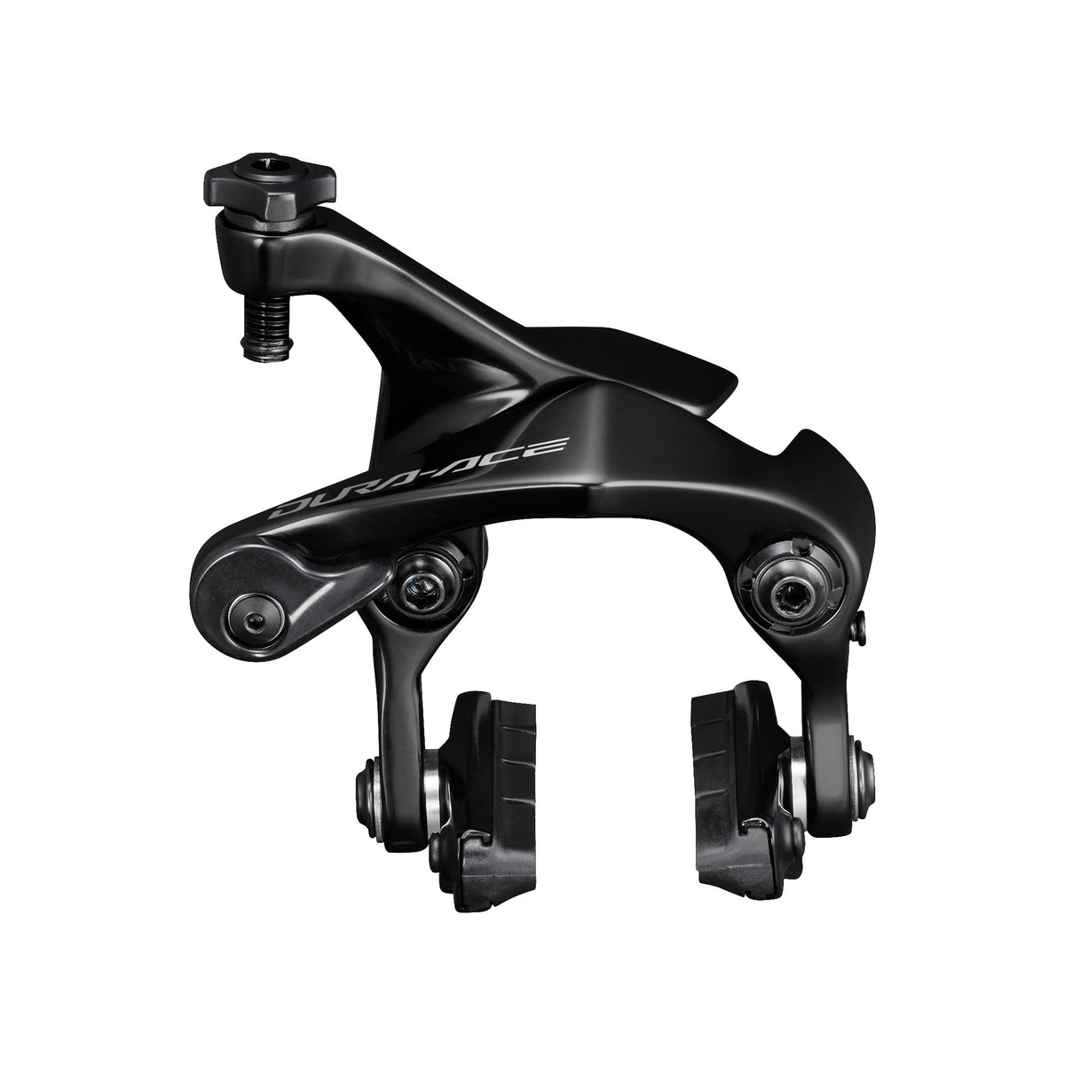 BR-R9210 Dura-Ace Brake Caliper