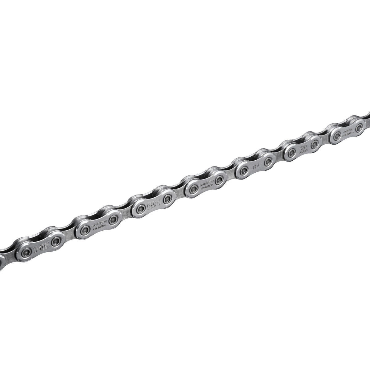 CN-M8100 Chain, Deore Xt, HG 12-speed