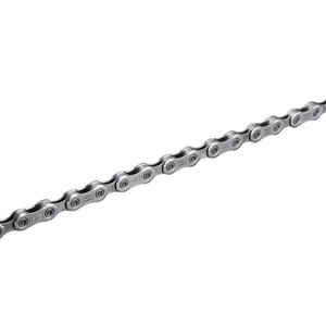 CN-M8100 Chain, Deore Xt, HG 12-speed