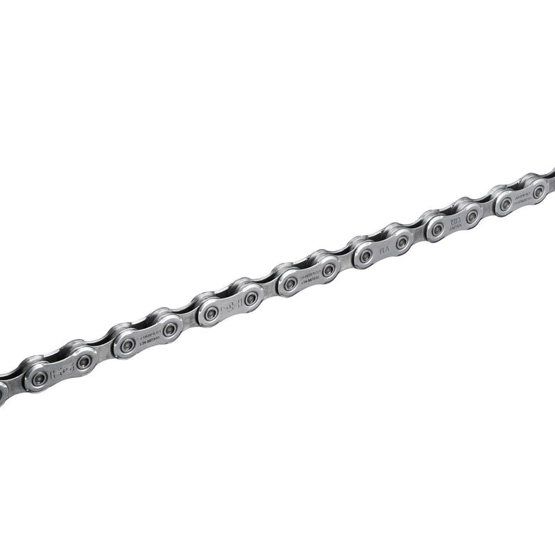 CN-M8100 Chain, Deore Xt, HG 12-speed