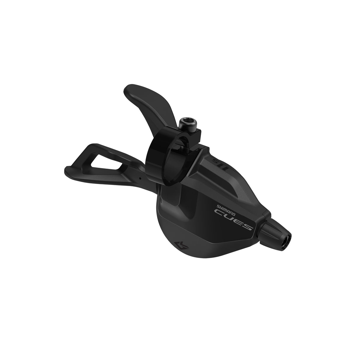 SL-U6000-11R Cues Shift Lever