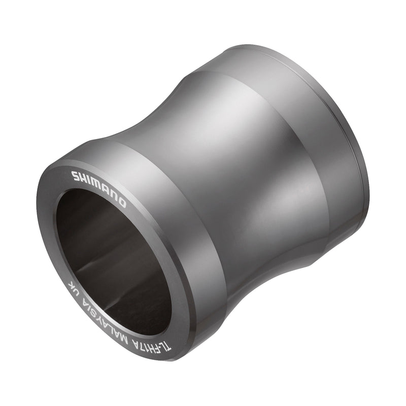 TL-FH17A Seal Ring Presser