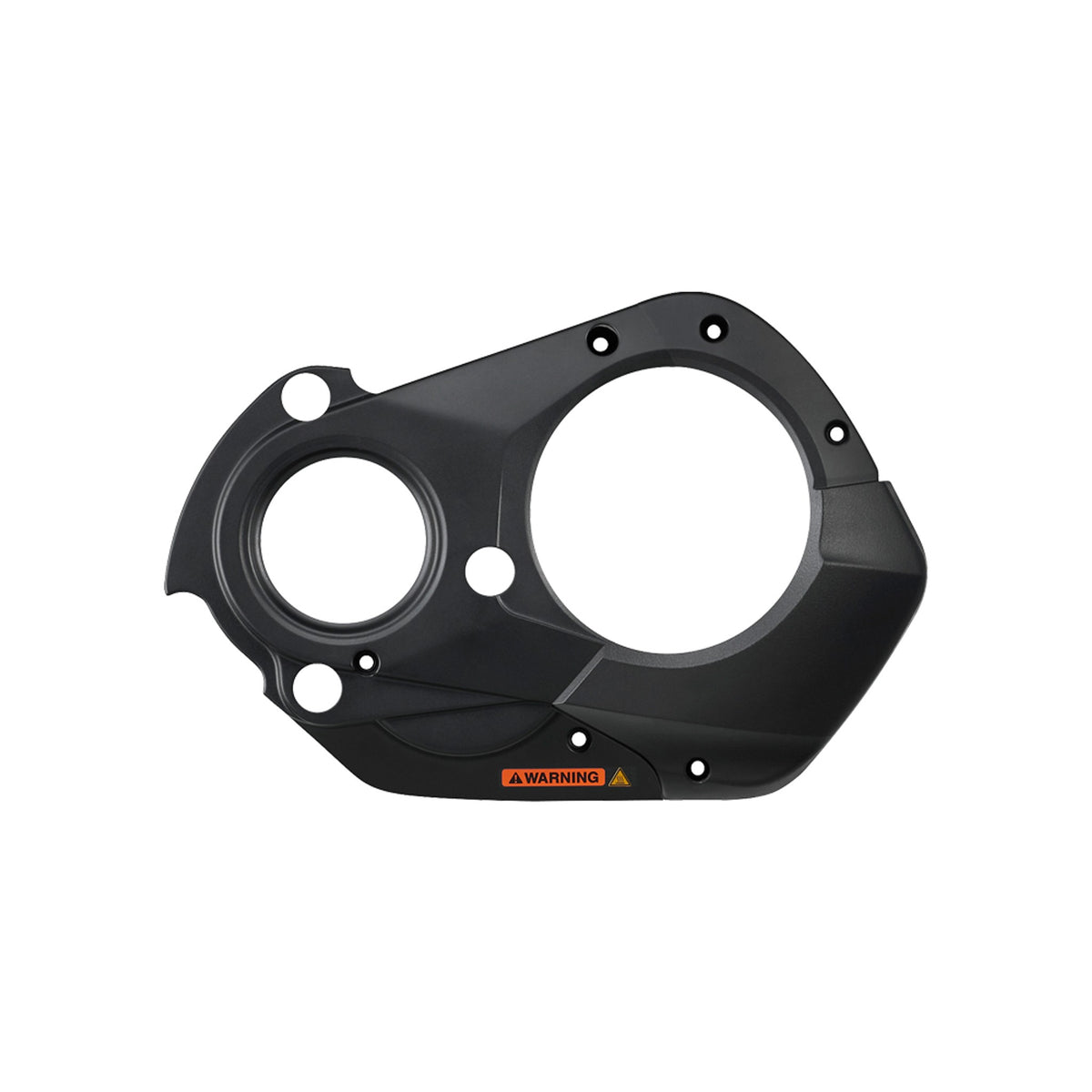 SM-DUE70 Drive Unit Cover