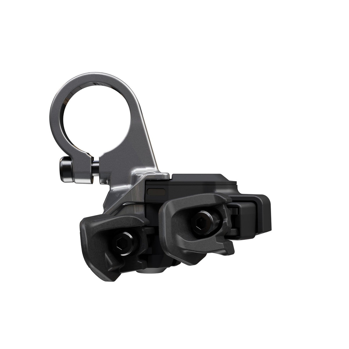SW-M9250-R Xtr Di2 Shift Switch