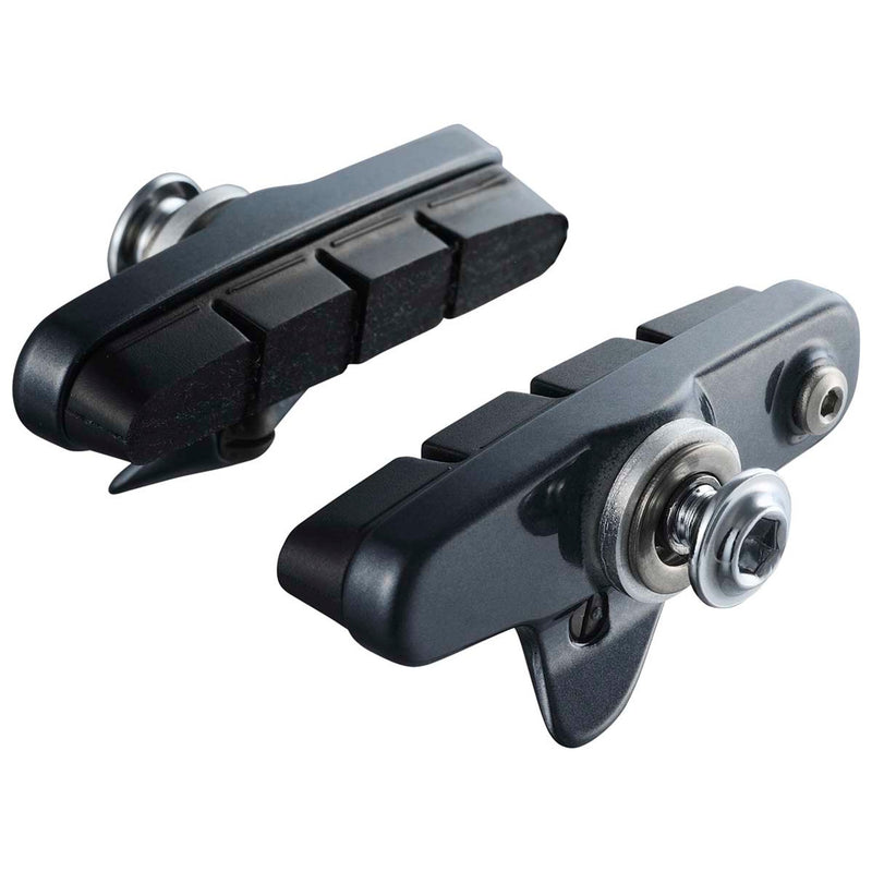 BR-9000 R55C4 Cartridge-type Brake Shoe Set(PAIR)