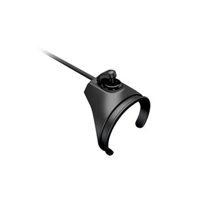 SW-RS801 Shift Switch Pair