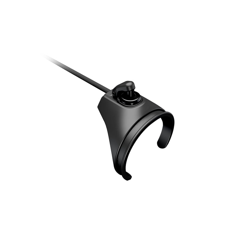 SW-RS801 Shift Switch Pair