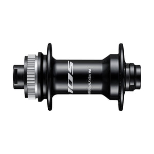 HB-R7070 105 Front Hub