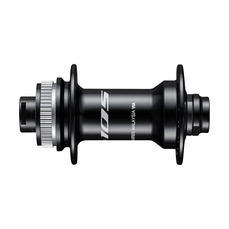 HB-R7070 105 Front Hub