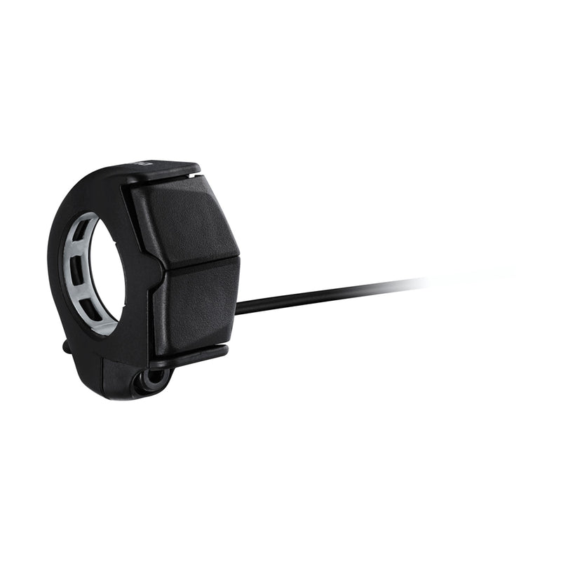 SW-E7000, E-Bike Switch with Wire