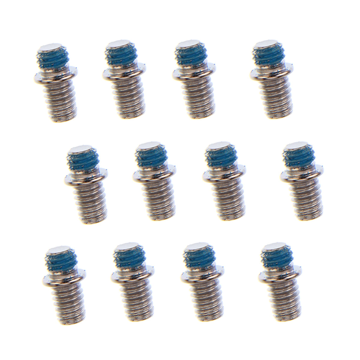 PD-M828 Long Pin 12PCS